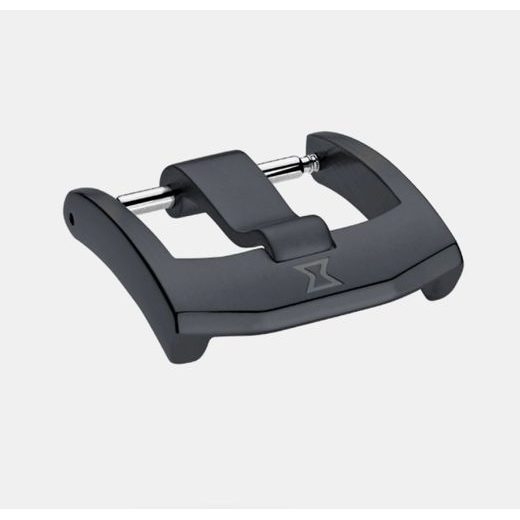 EDOX DELFIN QUARTZ CHRONOGRAPH 10113-37GNCA-NGIN - DELFIN - BRANDS