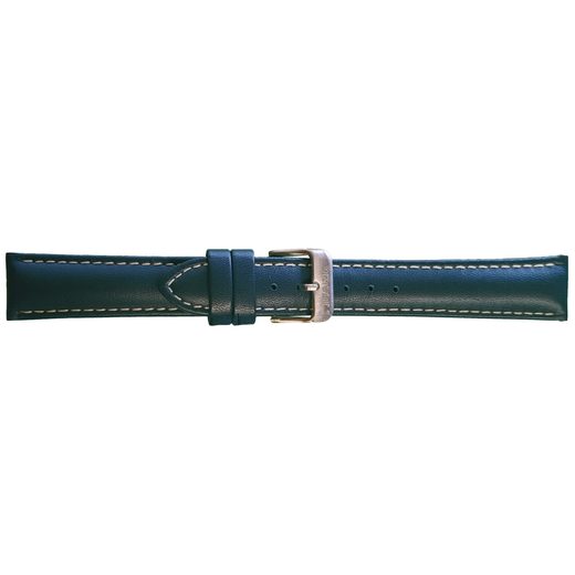 TRASER ŘEMEN KOŽENÝ PRO MODELY P59 - ŠÍŘE 22 MM - STRAPS - ACCESSORIES