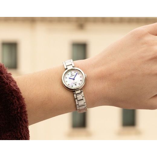 FESTINA MADEMOISELLE 20784/1 - MADEMOISELLE - BRANDS