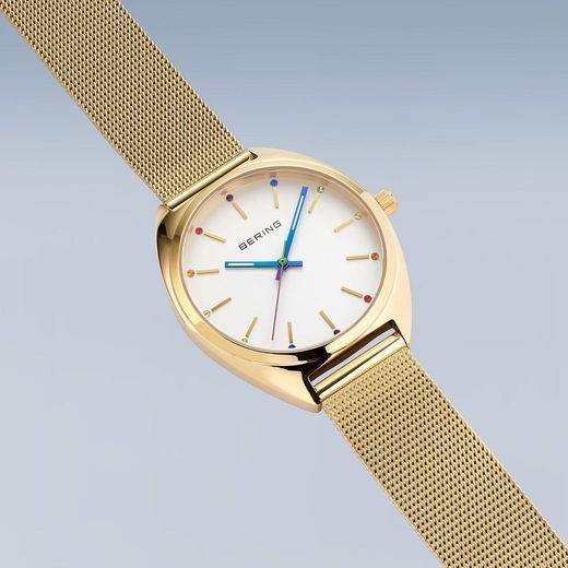 BERING CLASSIC 127220-36-334 - CLASSIC - BRANDS