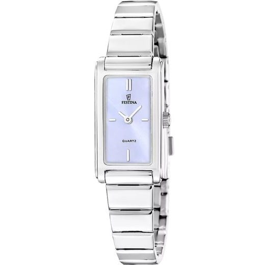 FESTINA MADEMOISELLE 20767/3 - MADEMOISELLE - BRANDS