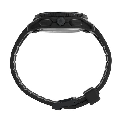 TIMEX IRONMAN FINISHER ADRENALINE TW2W53600UK - TIMEX - BRANDS