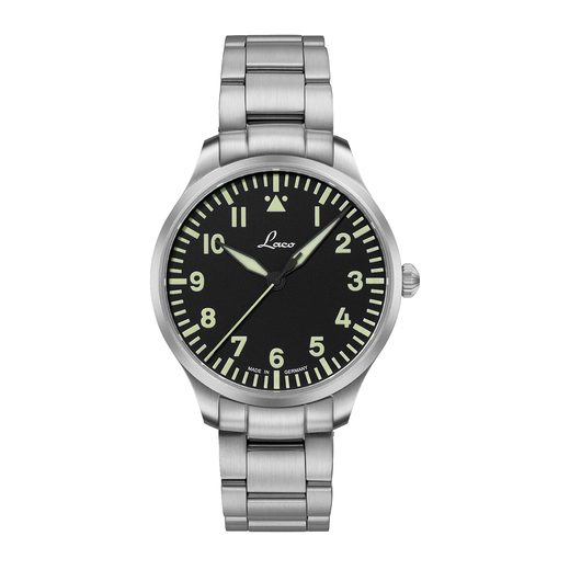 LACO GENF.2 40 MB - PILOT BASIC - BRANDS