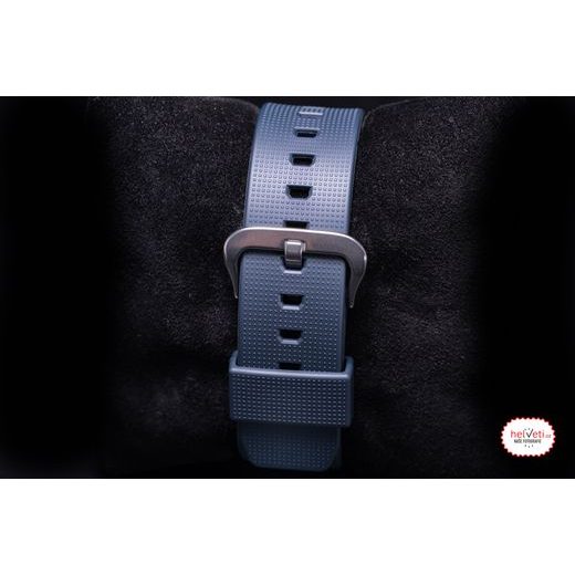 CASIO G-SHOCK GM-2100N-2AER - CASIOAK - BRANDS