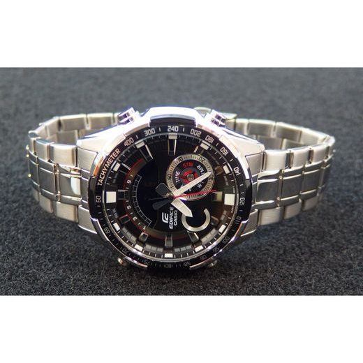 CASIO ERA 600D-1A - CASIO - ZNAČKY