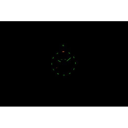 TRASER P99 T TACTICAL GREY TITAN - TACTICAL - BRANDS