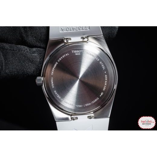 TISSOT PRX 40 T137.410.17.011.00 - PRX - BRANDS