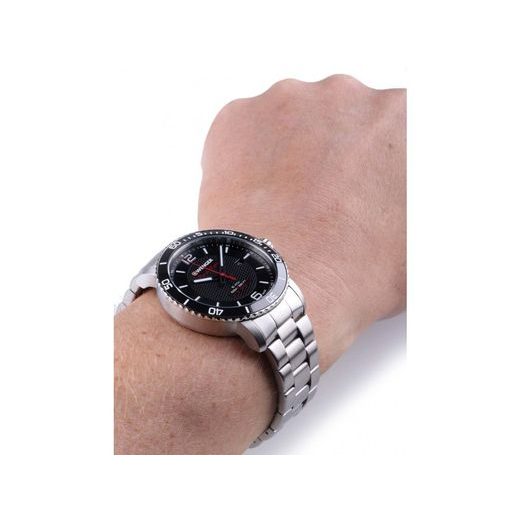 WENGER ROADSTER BLACK NIGHT 01.1841.104 - WENGER - MĂRCI