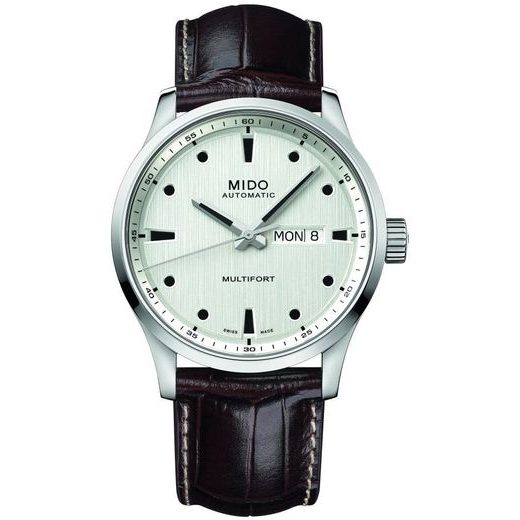 MIDO MULTIFORT M M038.430.16.031.00 - MULTIFORT - BRANDS