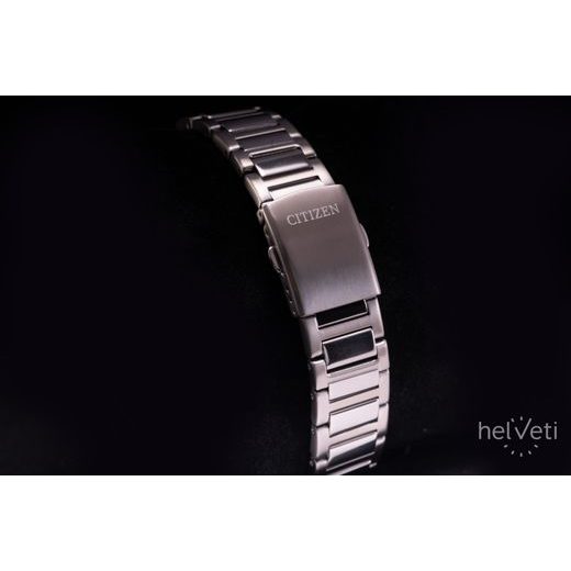 CITIZEN ECO-DRIVE BM7620-83L - SPORTS - ZNAČKY