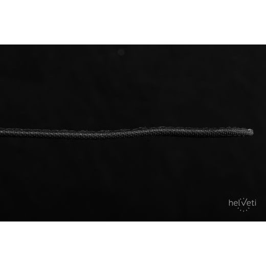 CUREA NYLON/PIELE NEAGRĂ - BAZAR - CURELE - ALTELE