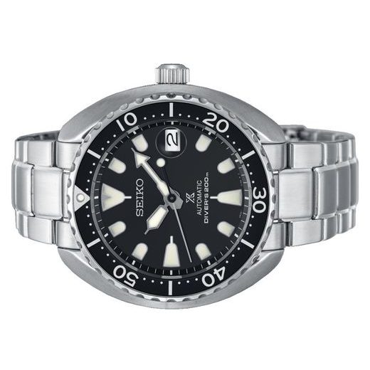 SEIKO SRPC35K1 - SEIKO - ZNAČKY