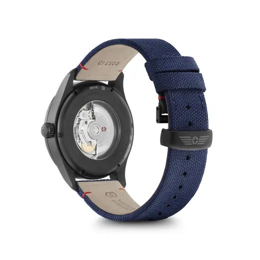 VICTORINOX AIRBOSS MECHANICAL 241998 - BAZAR - AIRBOSS - ZNAČKY