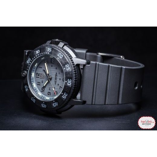 LUMINOX XS.3001.EVO.Z.SET - LUMINOX - ZNAČKY