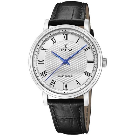 FESTINA SOLAR ENERGY 20660/3 - SOLAR ENERGY - BRANDS