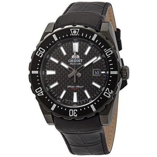 ORIENT MAKO XL FAC09001B0 - MAKO - BRANDS