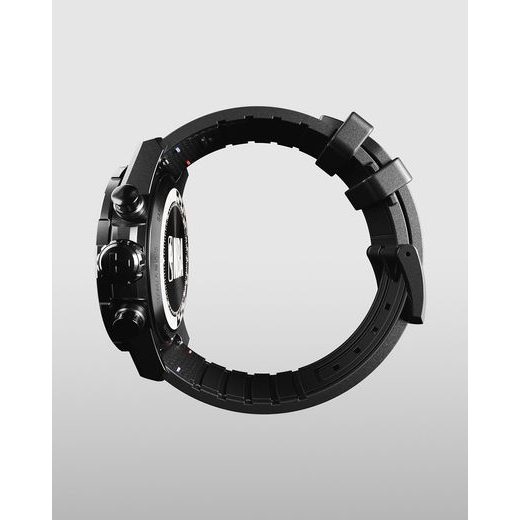 TISSOT SUPERSPORT CHRONO NBA 2025 T125.617.37.067.00 - SUPERSPORT - ZNAČKY