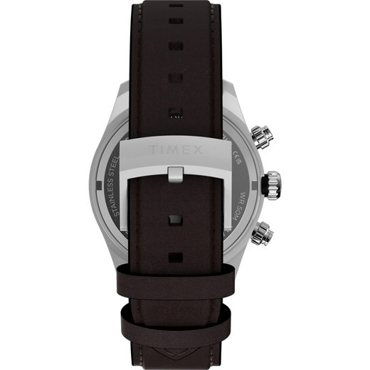 TIMEX WATERBURY TW2Y70600UK - TIMEX - BRANDS