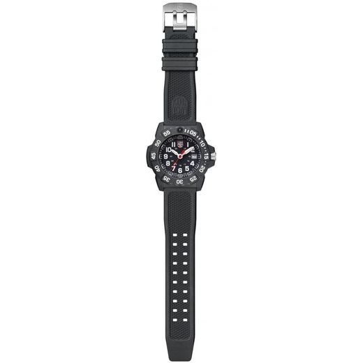 LUMINOX 3501 - SEA - BRANDS