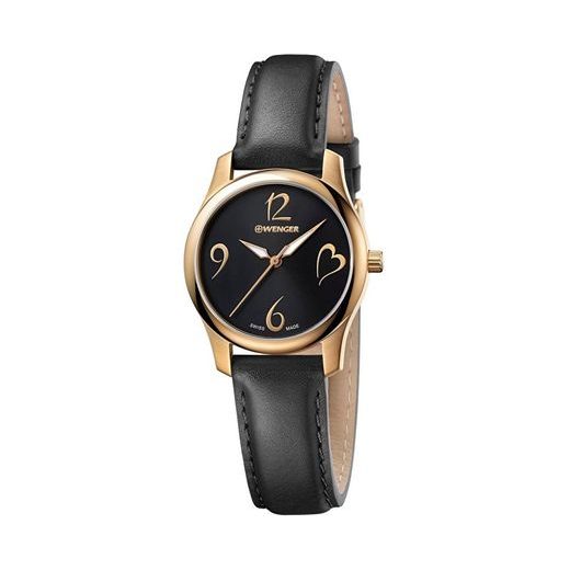 WENGER CITY VERY LADY 01.1421.107 - WENGER - ZNAČKY