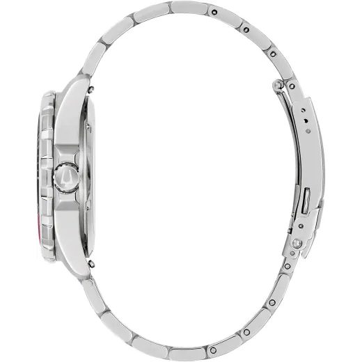 BULOVA MARINE STAR SERIES B 98B472 - MARINE STAR - ZNAČKY