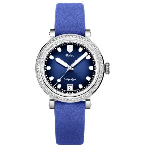 BIATEC MAGNIFIQUE 03 - MAGNIFIQUE - ZNAČKY