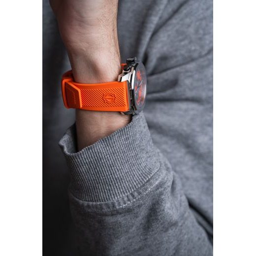 CANDINO GENTS SPORT C4774/2 - GENTS SPORT - BRANDS