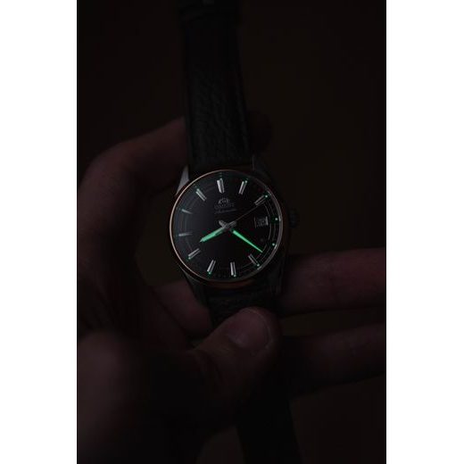 ORIENT STRETTO DATE RA-AC0R03Y - CONTEMPORARY - BRANDS