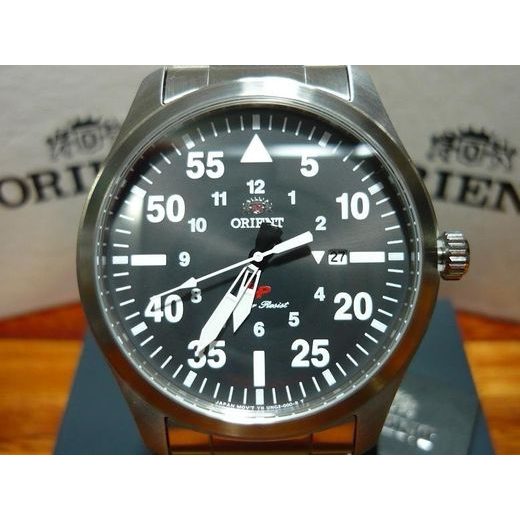 ORIENT SPORTS FUNG2001B - SPORTS - BRANDS