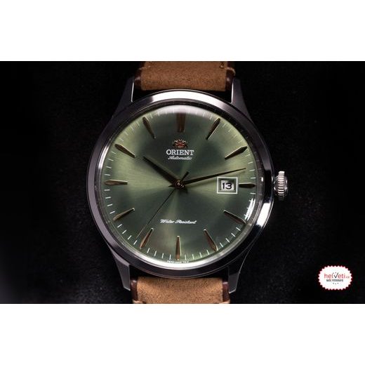 ORIENT BAMBINO RA-AC0P01E - BAMBINO - BRANDS