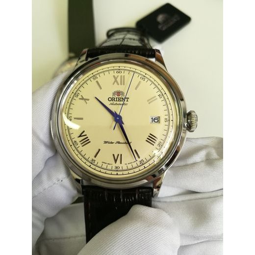 ORIENT FAC00009N - BAMBINO - BRANDS