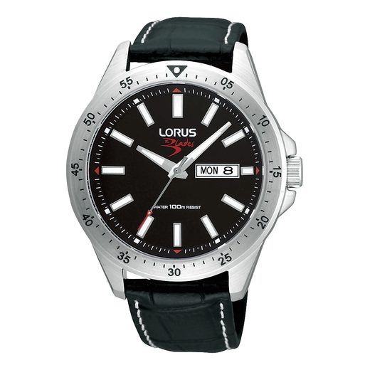 LORUS RXN55CX9 - ARCHÍV