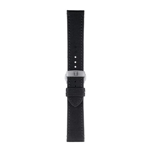 ŘEMÍNEK TISSOT T852.043.157 - STRAPS - ACCESSORIES
