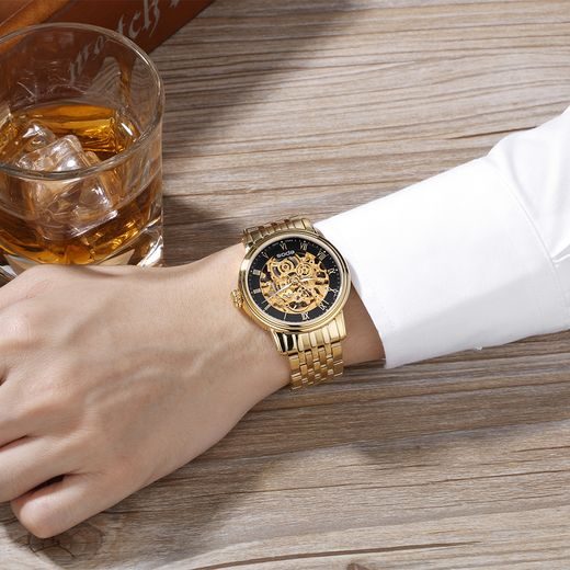 EPOS EMOTION 3390.156.22.25.32 - TIMELESS - ZNAČKY