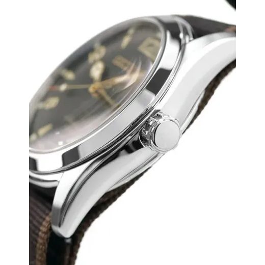 SEIKO ALPINIST SPB211J1 - PROSPEX - ZNAČKY