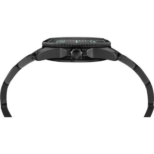CERTINA DS ACTION DIVER POWERMATIC 80 C048.807.33.051.01 - DS ACTION - ZNAČKY