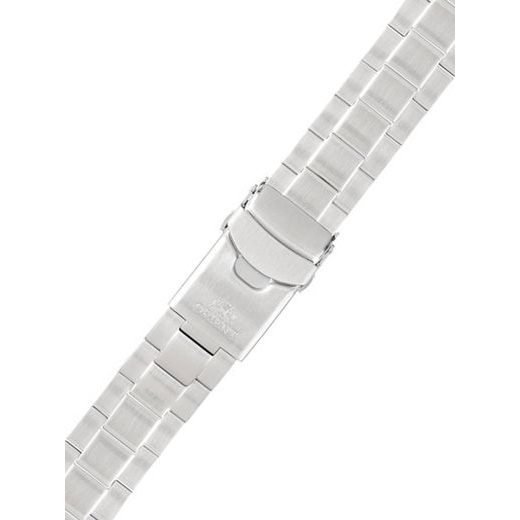 NÁRAMEK ORIENT UM024113J0 - STRAPS - ACCESSORIES