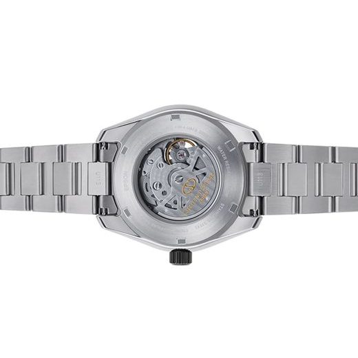 ORIENT STAR SPORTS AVANT-GARDE SKELETON RE-AV0A01B - SPORTS - BRANDS