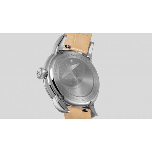 AVIATOR DOUGLAS MOONFLIGHT V.1.33.0.259.4 - DOUGLAS MOONFLIGHT - BRANDS