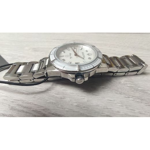 BULOVA MARINE STAR 96P201 - MARINE STAR - BRANDS