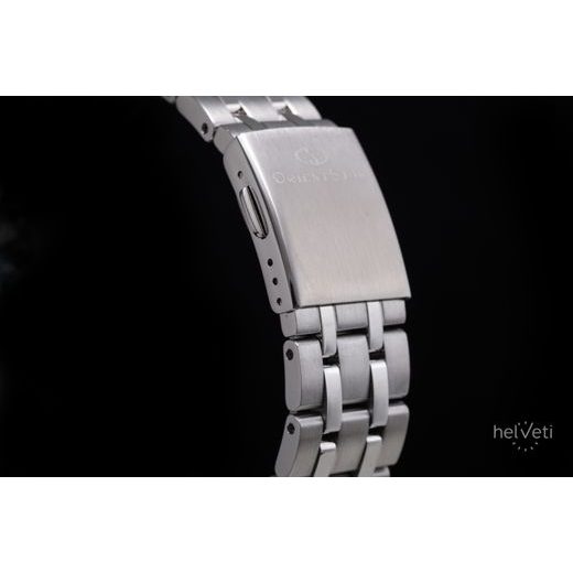 ORIENT STAR RE-AV0B08L LAYERED SKELETON - CONTEMPORARY - MĂRCI