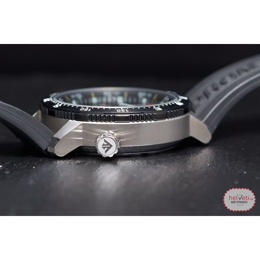 CITIZEN PROMASTER ALTICHRON BN4044-15E - PROMASTER - ZNAČKY