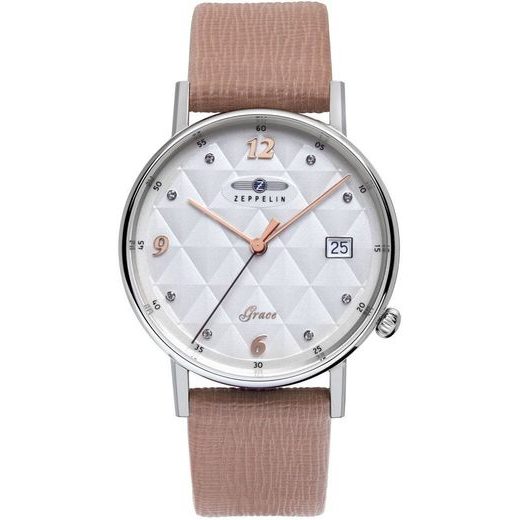 ZEPPELIN LADY GRACE 7441-1 - ARCHÍV