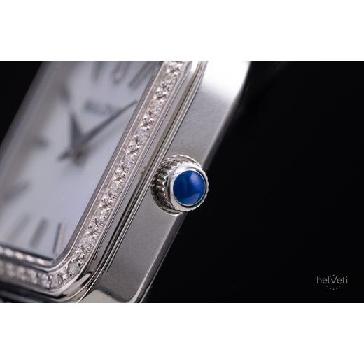 BULOVA SUTTON DIAMOND 96R256 - CLASSIC - MĂRCI