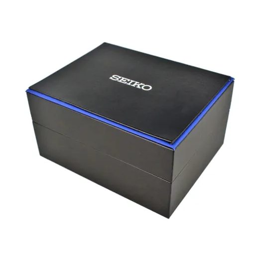 SEIKO PROSPEX SRPF77K1 SPECIAL EDITION SAVE THE OCEAN - PROSPEX - MĂRCI