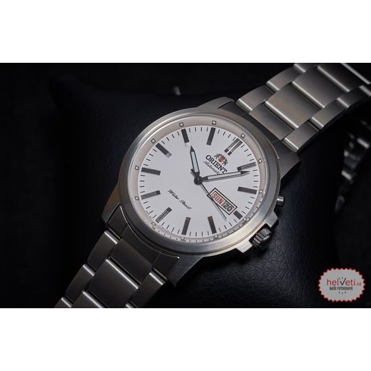 ORIENT FEM7J005W - CLASSIC - BRANDS