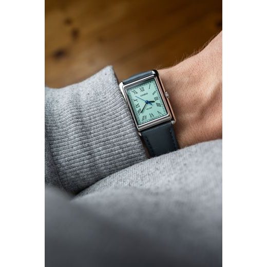 CASIO COLLECTION LTP-B165L-2BVEF - CLASSIC COLLECTION - ZNAČKY