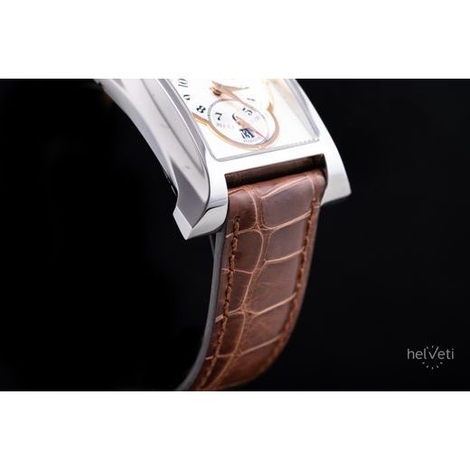 CUERVO Y SOBRINOS ESPLENDIDOS HERITAGE 2452.1HLE - CUERVO Y SOBRINOS - ZNAČKY