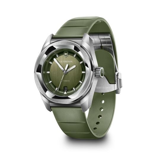 VICTORINOX CONCEPT ONE AUTOMATIC 242058 - CONCEPT ONE - ZNAČKY