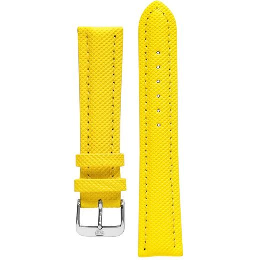 STRAP DI-MODELL TRAVELLER WAPRO 1255-03 - STRAPS - ACCESSORIES